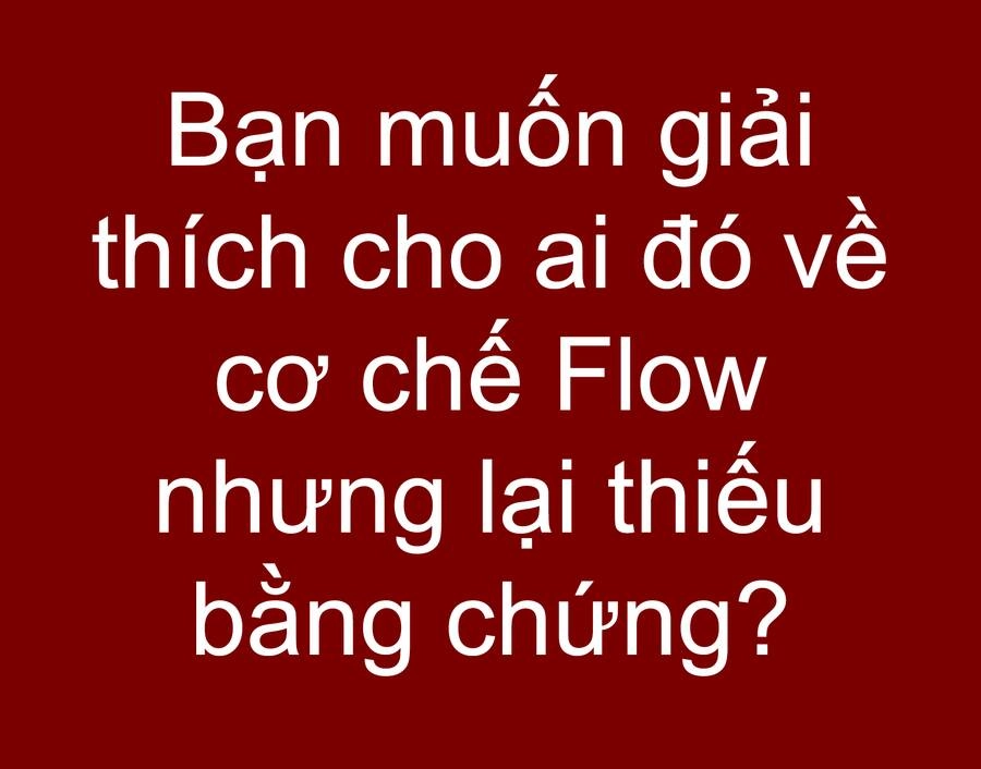Tiền Đạo Số 1 Chapter 182 - 22