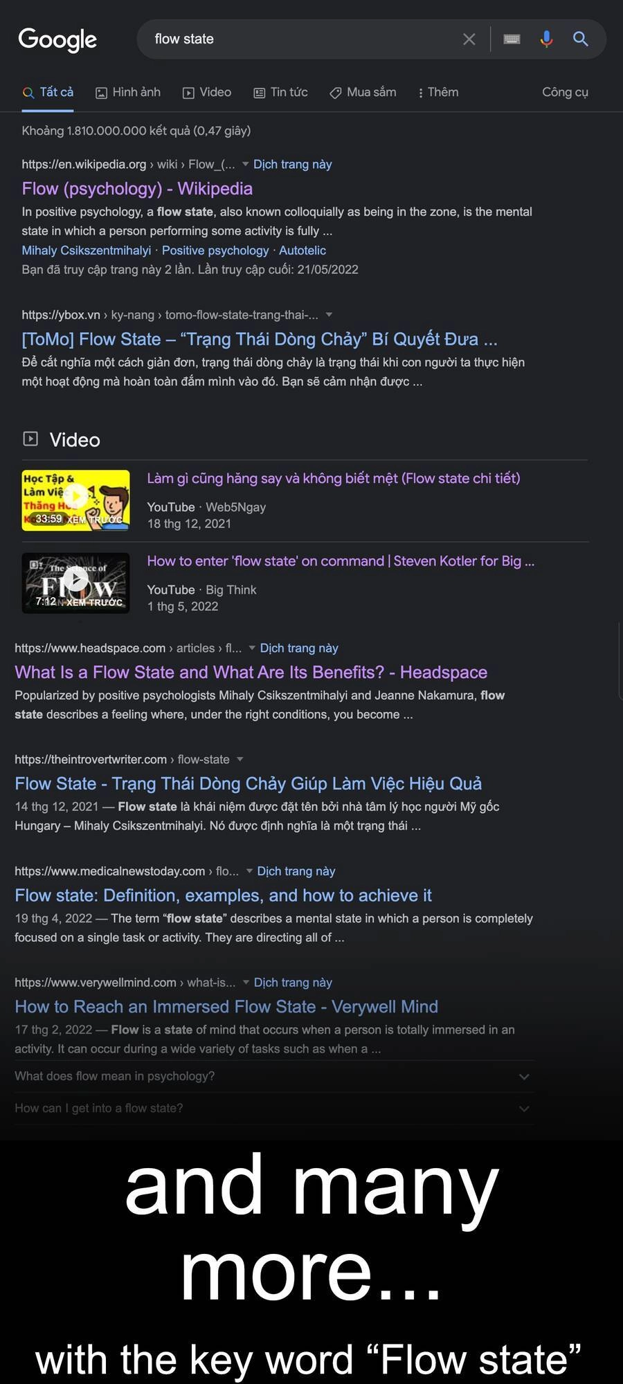 Tiền Đạo Số 1 Chapter 182 - 25