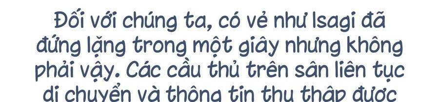 Tiền Đạo Số 1 Chapter 184 - 27