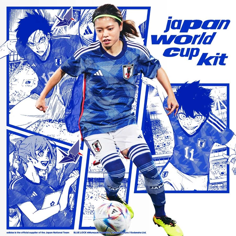 Tiền Đạo Số 1 Chapter 185 - 23