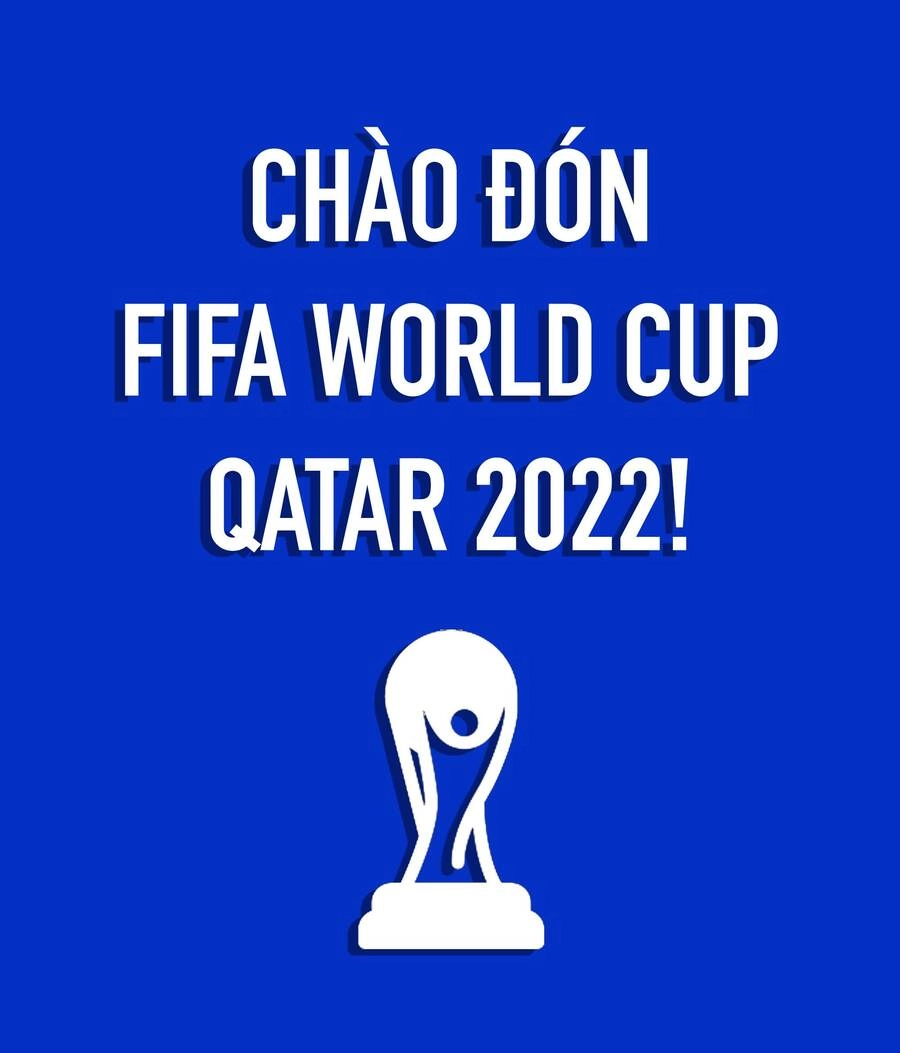 Tiền Đạo Số 1 Chapter 185 - 24