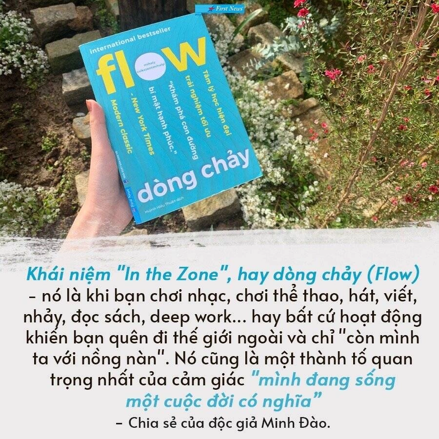 Tiền Đạo Số 1 Chapter 186 - 28