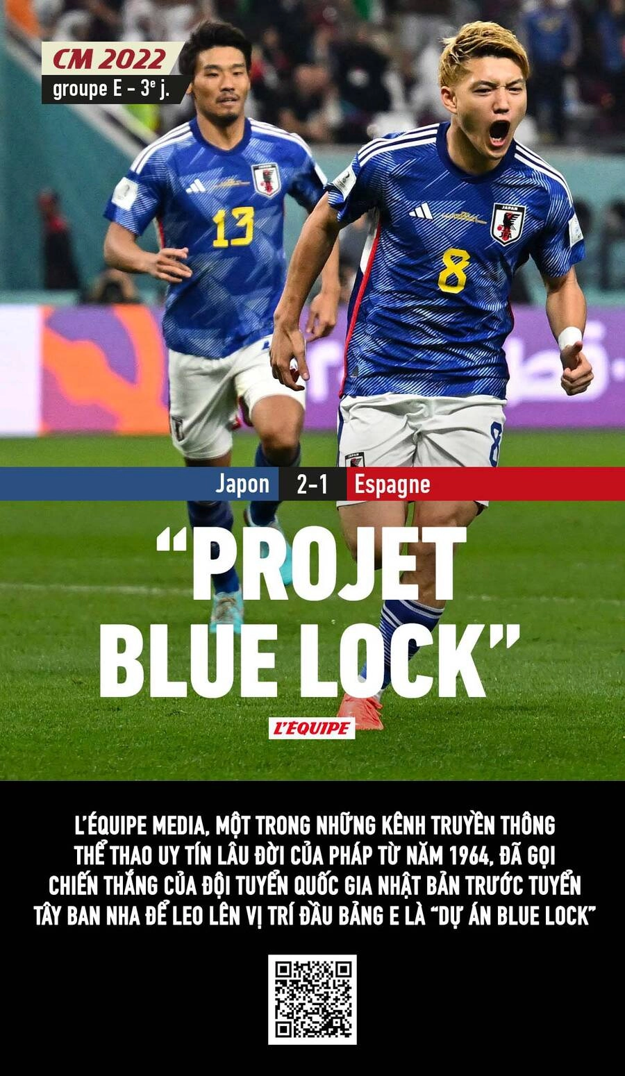 Tiền Đạo Số 1 Chapter 199 - 2