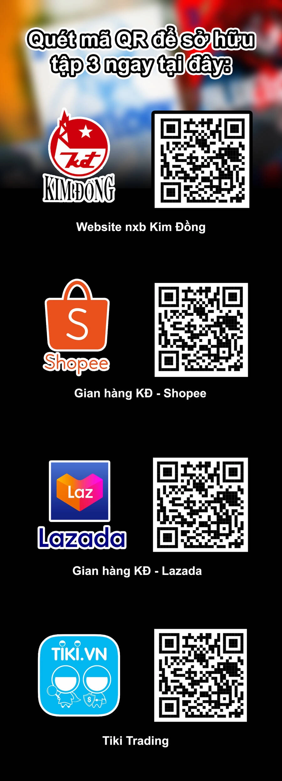 Tiền Đạo Số 1 Chapter 210 - 26