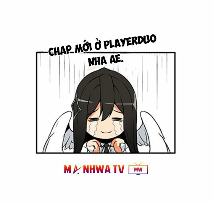 Sức Mạnh Của Nhà Vua Chapter 1 - 5