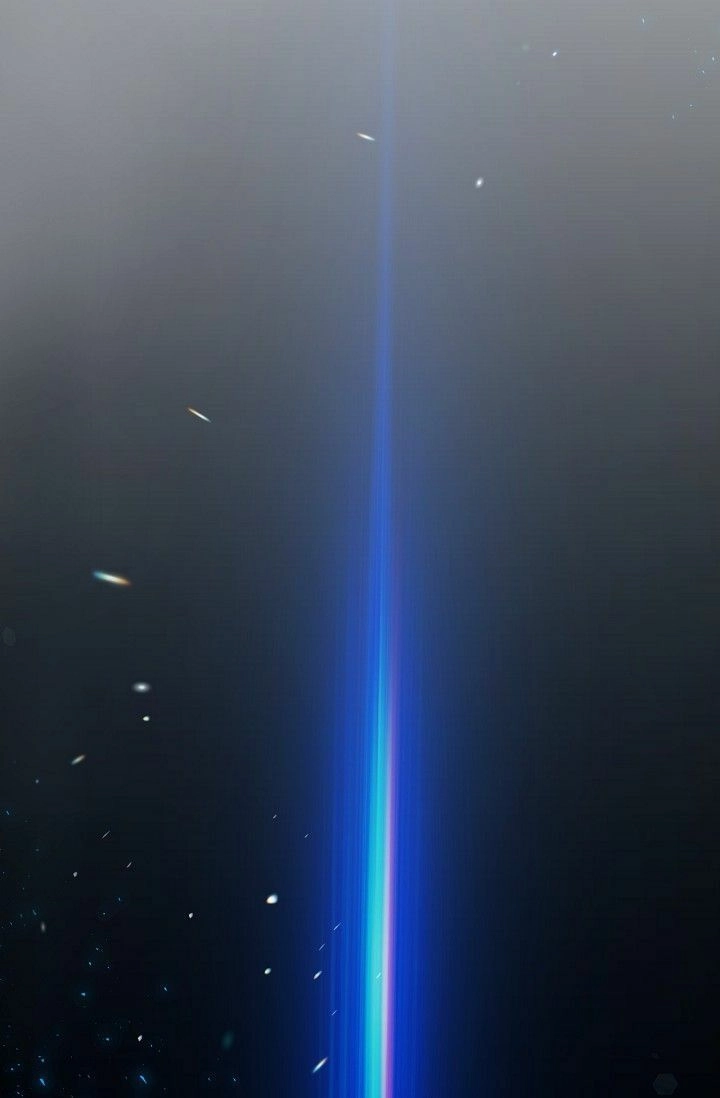 Sức Mạnh Của Nhà Vua Chapter 1 - 33