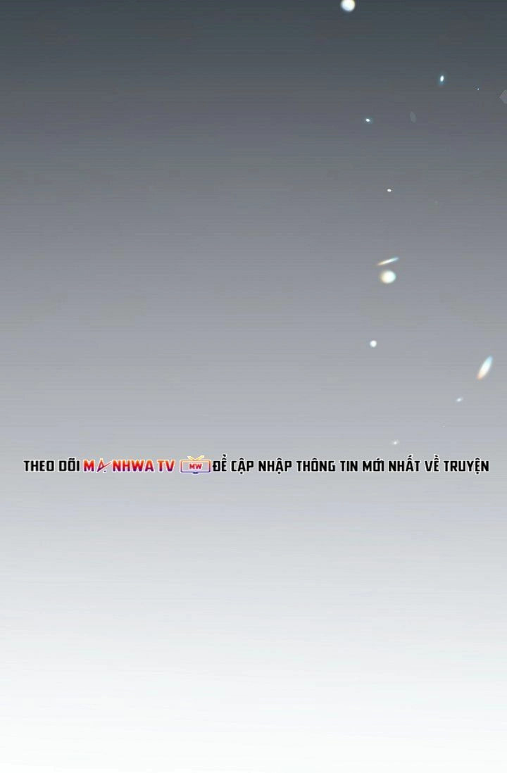 Sức Mạnh Của Nhà Vua Chapter 1 - 36