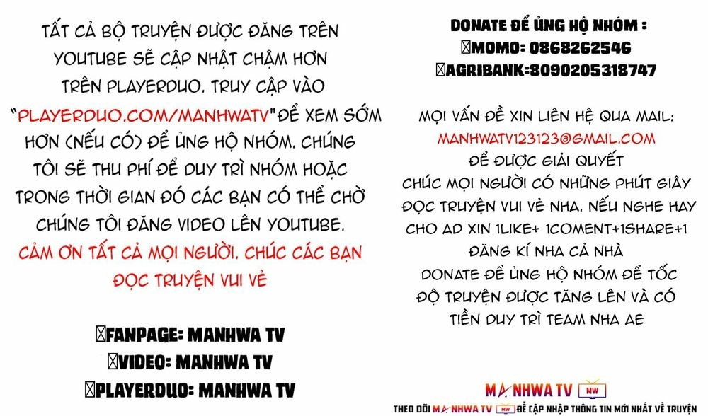 Sức Mạnh Của Nhà Vua Chapter 1 - 39