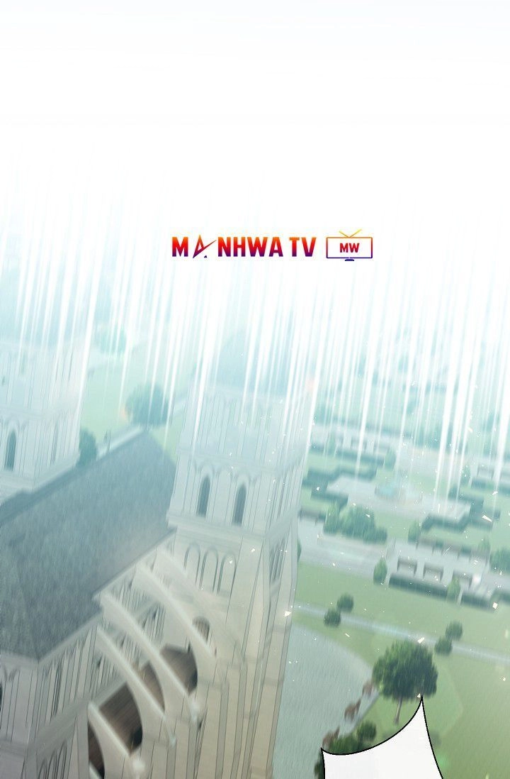 Sức Mạnh Của Nhà Vua Chapter 2 - 7