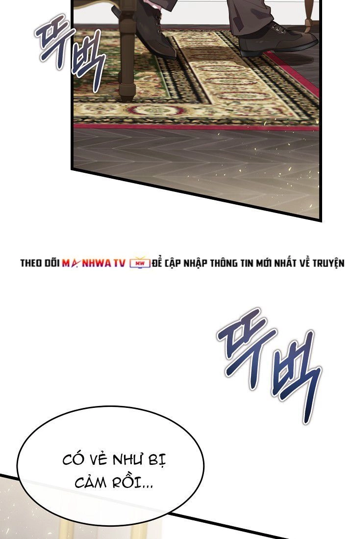 Sức Mạnh Của Nhà Vua Chapter 2 - 14