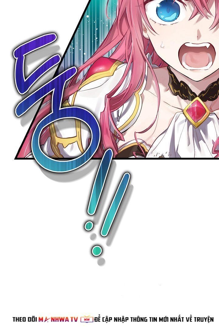 Sức Mạnh Của Nhà Vua Chapter 2 - 52