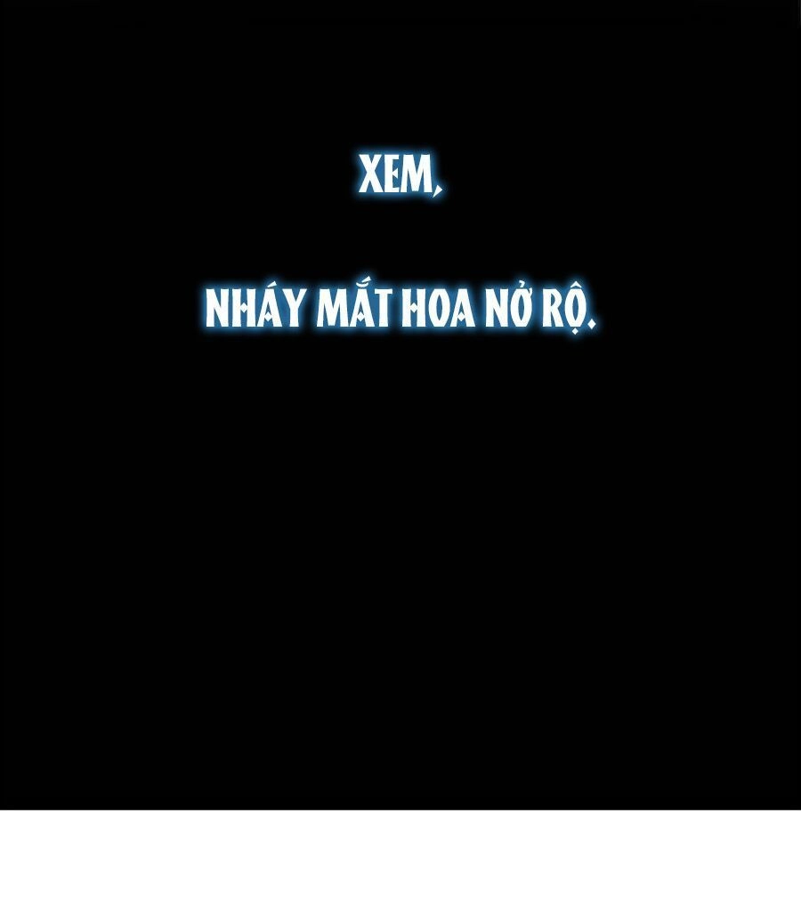 Kiều Nhi Không Nghe Lời Chapter 1 - 17