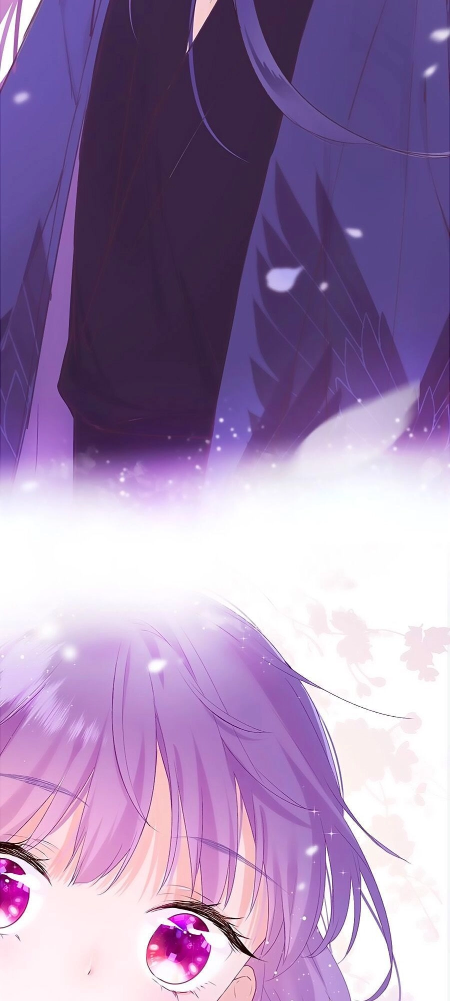 Kiều Nhi Không Nghe Lời Chapter 1 - 37