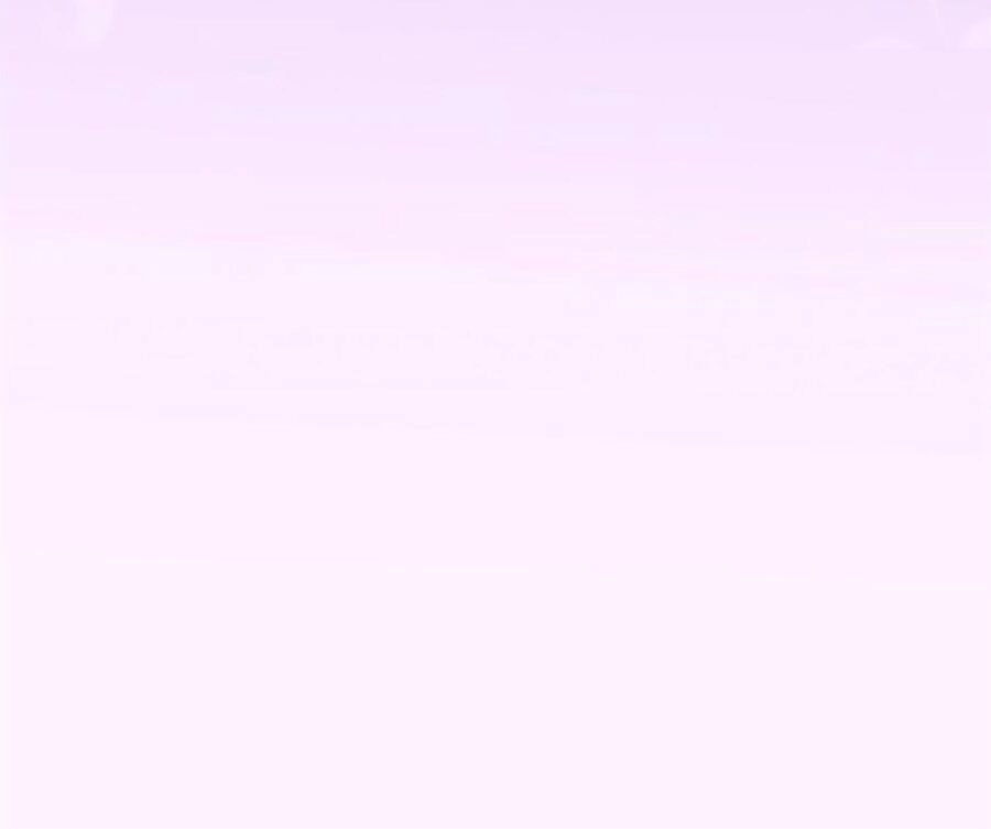 Kiều Nhi Không Nghe Lời Chapter 1 - 64