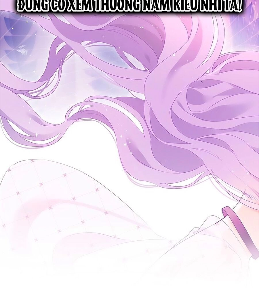 Kiều Nhi Không Nghe Lời Chapter 2 - 6