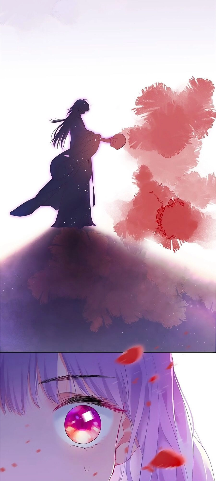 Kiều Nhi Không Nghe Lời Chapter 2 - 14