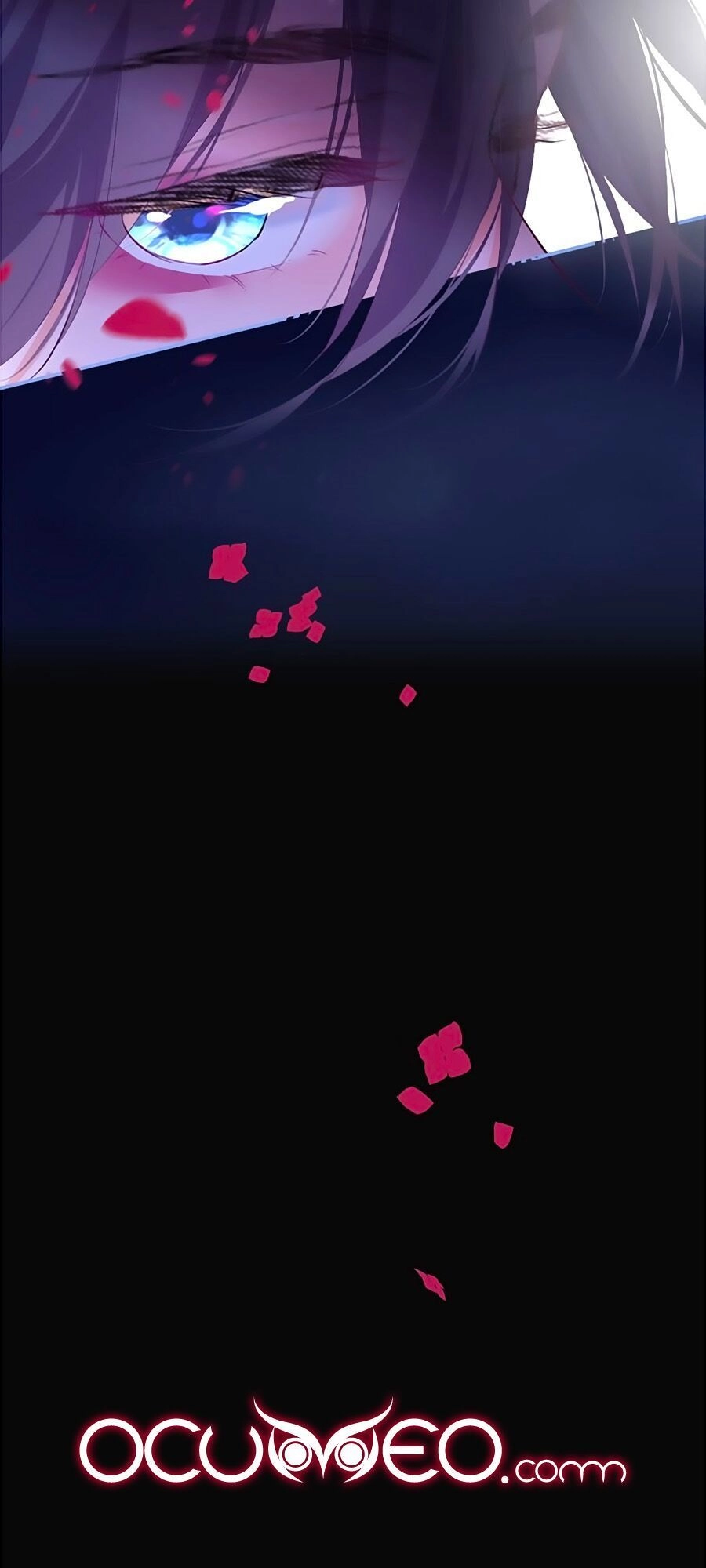 Kiều Nhi Không Nghe Lời Chapter 2 - 16