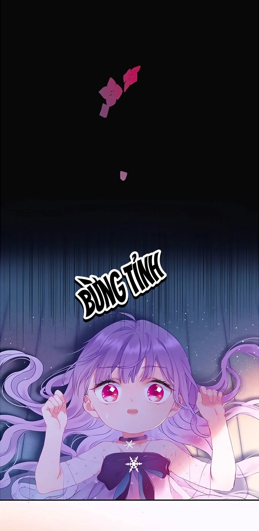 Kiều Nhi Không Nghe Lời Chapter 2 - 17