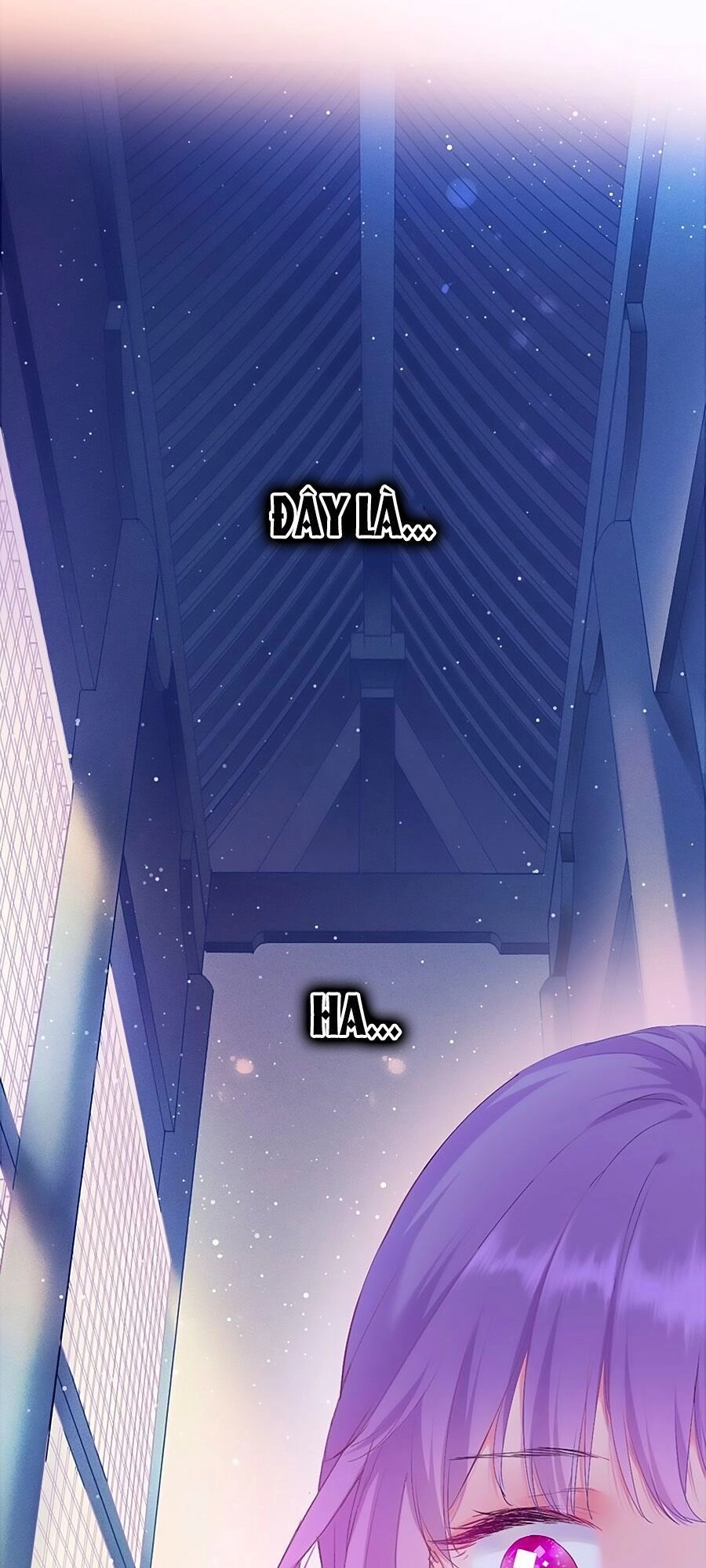 Kiều Nhi Không Nghe Lời Chapter 2 - 18