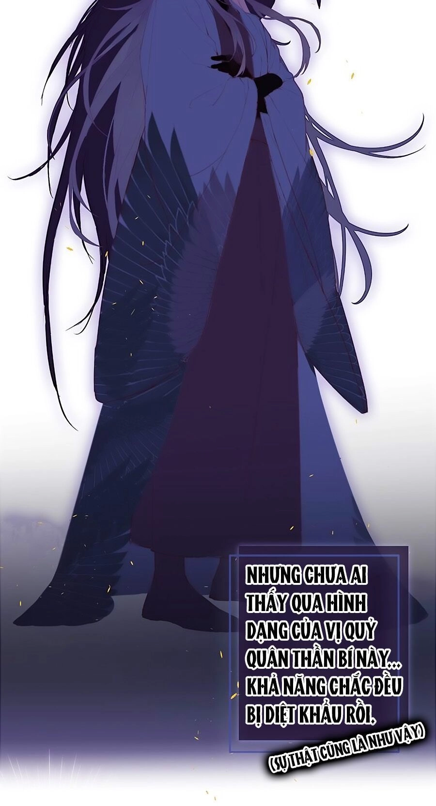 Kiều Nhi Không Nghe Lời Chapter 2 - 21