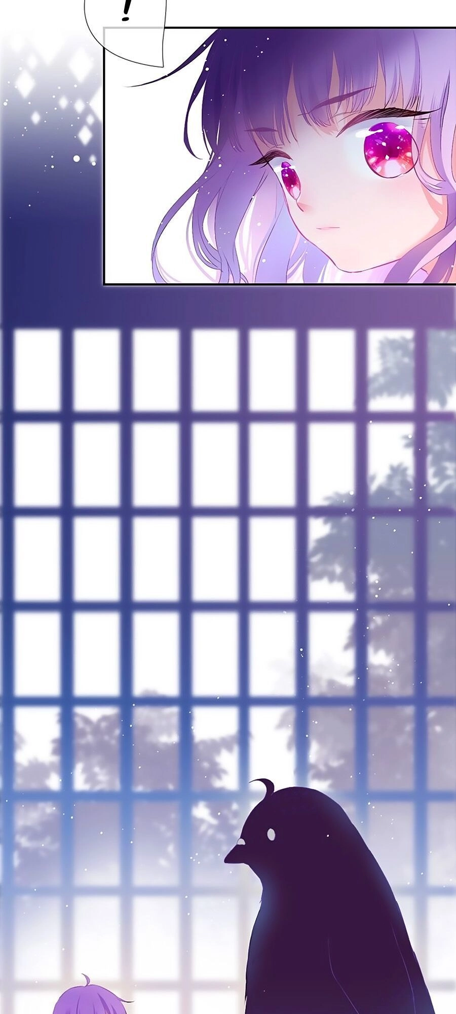 Kiều Nhi Không Nghe Lời Chapter 2 - 25