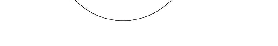 Kiều Nhi Không Nghe Lời Chapter 2 - 33