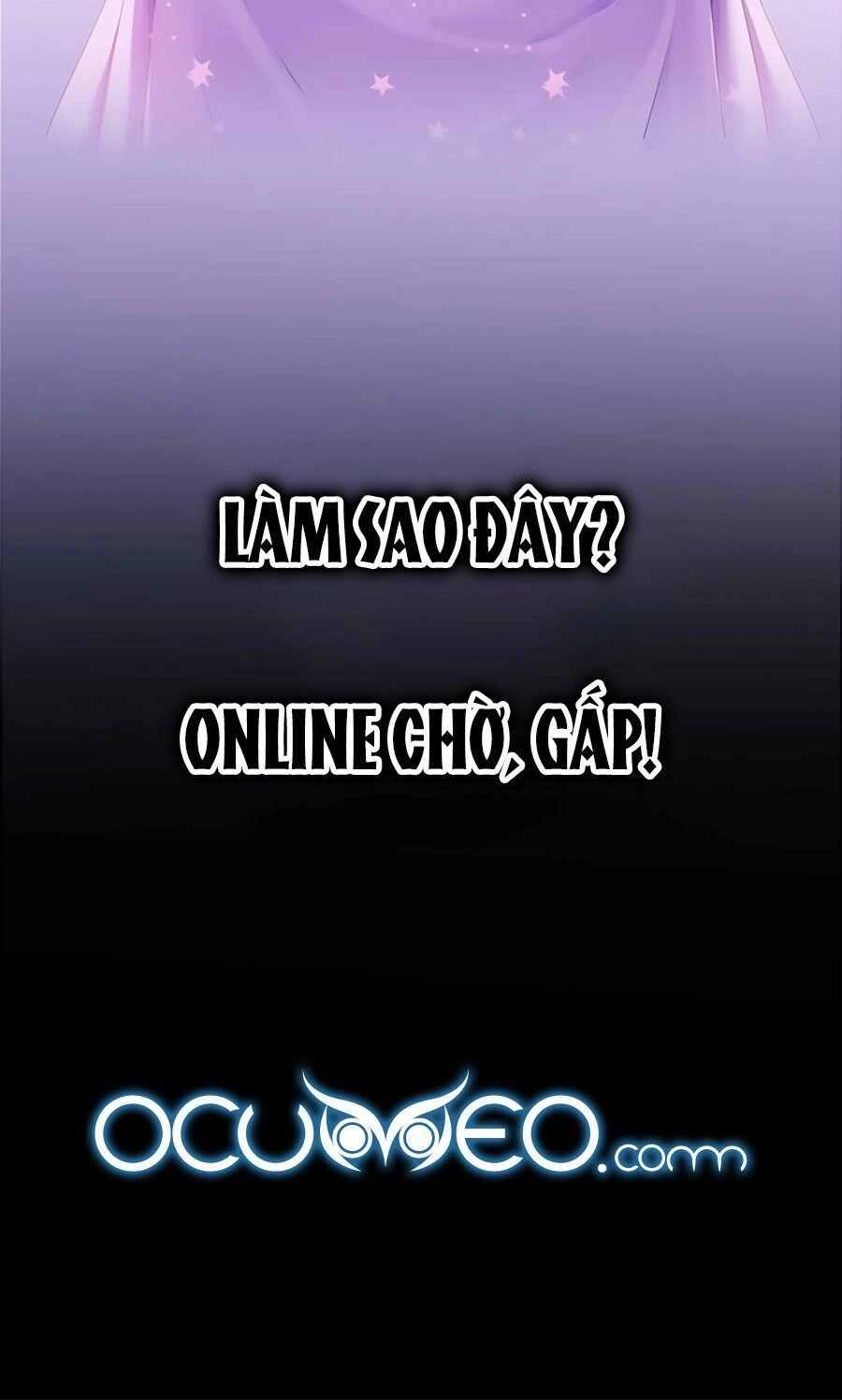 Kiều Nhi Không Nghe Lời Chapter 2 - 40