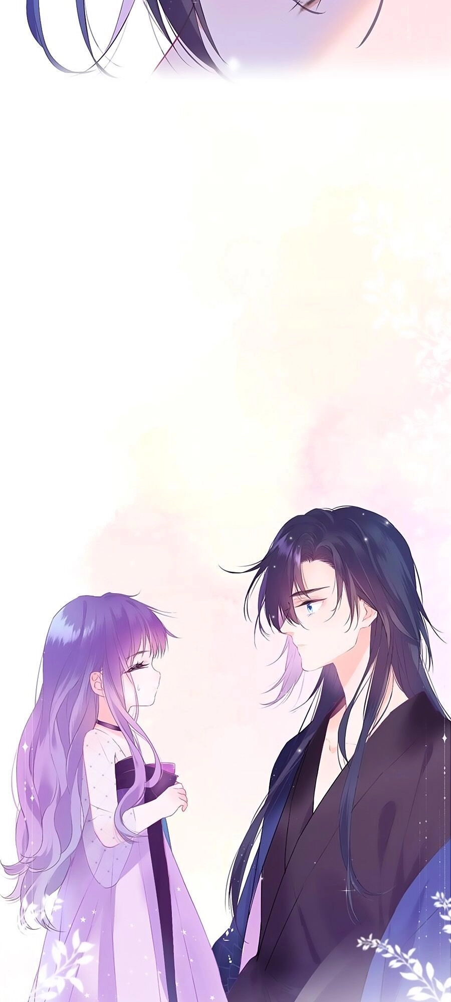 Kiều Nhi Không Nghe Lời Chapter 4 - 14