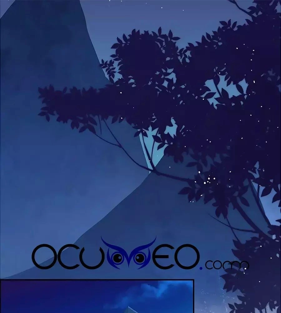 Kiều Nhi Không Nghe Lời Chapter 5 - 1