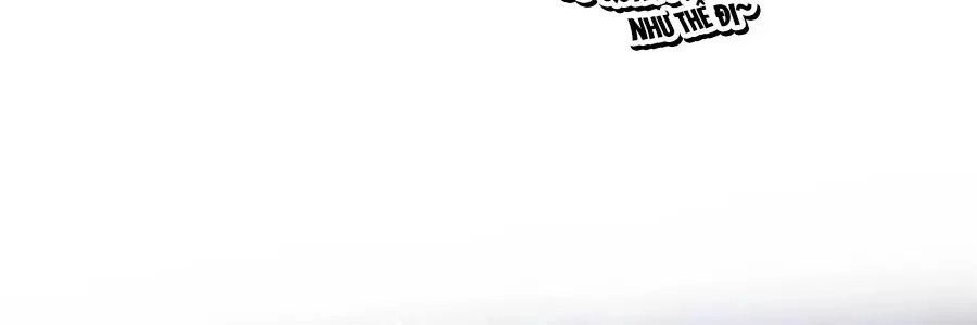 Kiều Nhi Không Nghe Lời Chapter 5 - 17