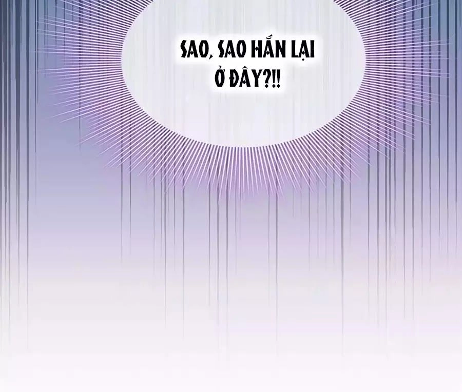 Kiều Nhi Không Nghe Lời Chapter 5 - 27