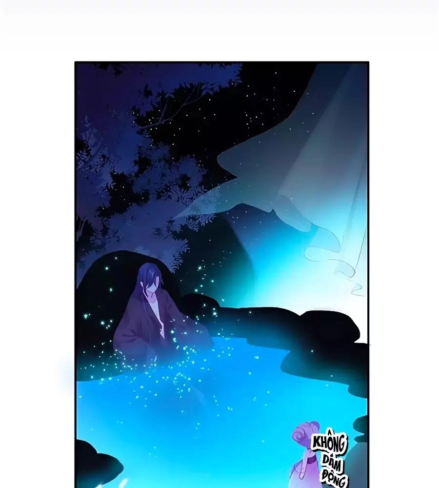 Kiều Nhi Không Nghe Lời Chapter 5 - 28