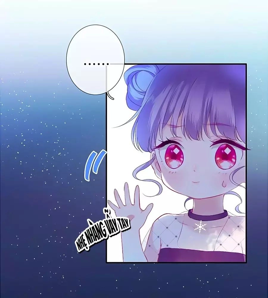 Kiều Nhi Không Nghe Lời Chapter 5 - 30