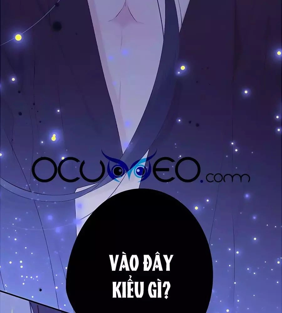 Kiều Nhi Không Nghe Lời Chapter 5 - 64