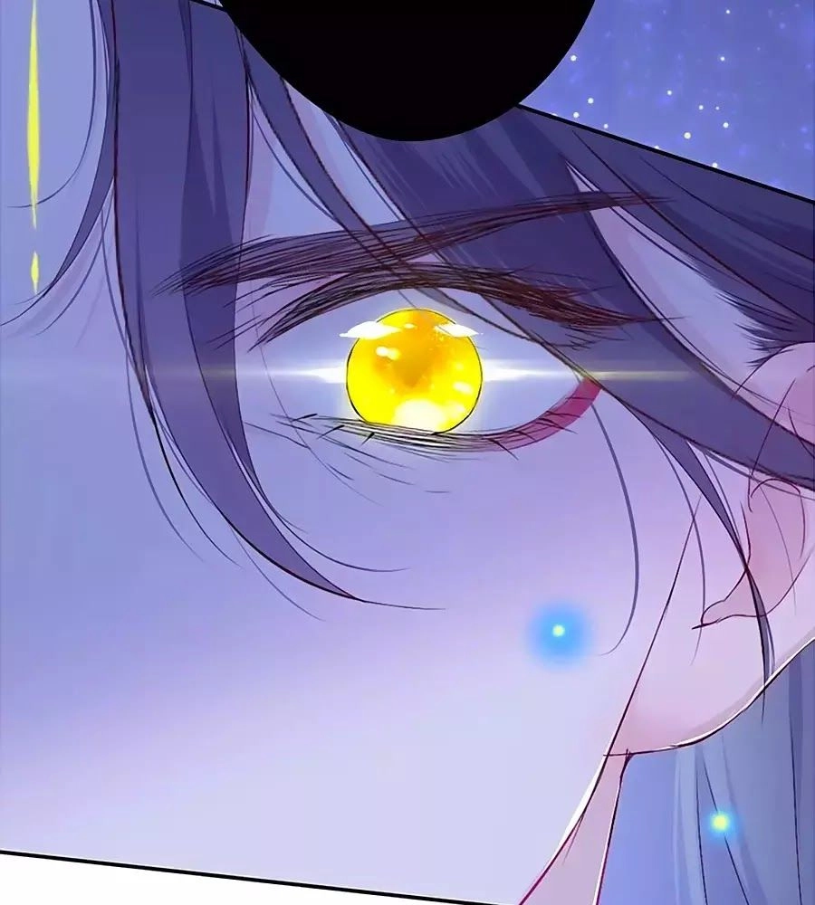 Kiều Nhi Không Nghe Lời Chapter 5 - 65