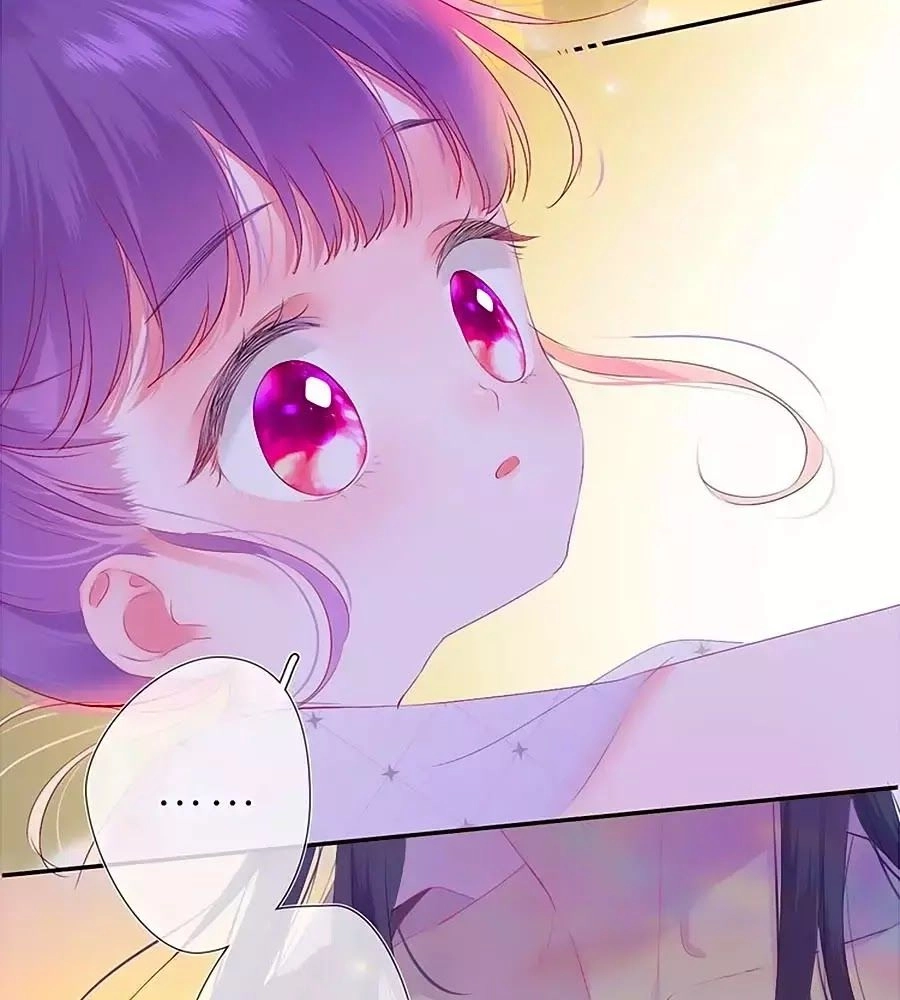 Kiều Nhi Không Nghe Lời Chapter 6 - 4