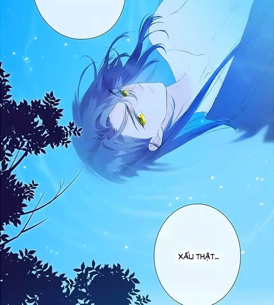 Kiều Nhi Không Nghe Lời Chapter 6 - 19