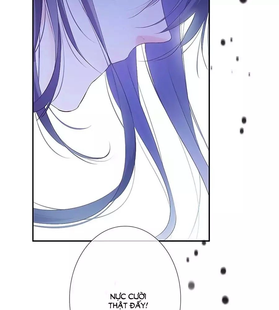 Kiều Nhi Không Nghe Lời Chapter 6 - 27