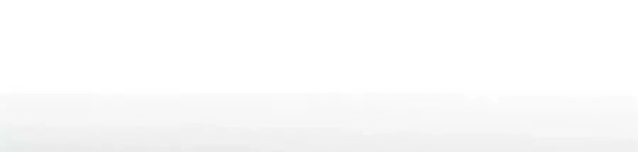 Kiều Nhi Không Nghe Lời Chapter 6 - 29