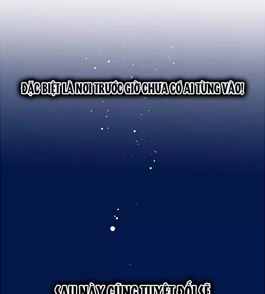 Kiều Nhi Không Nghe Lời Chapter 6 - 30