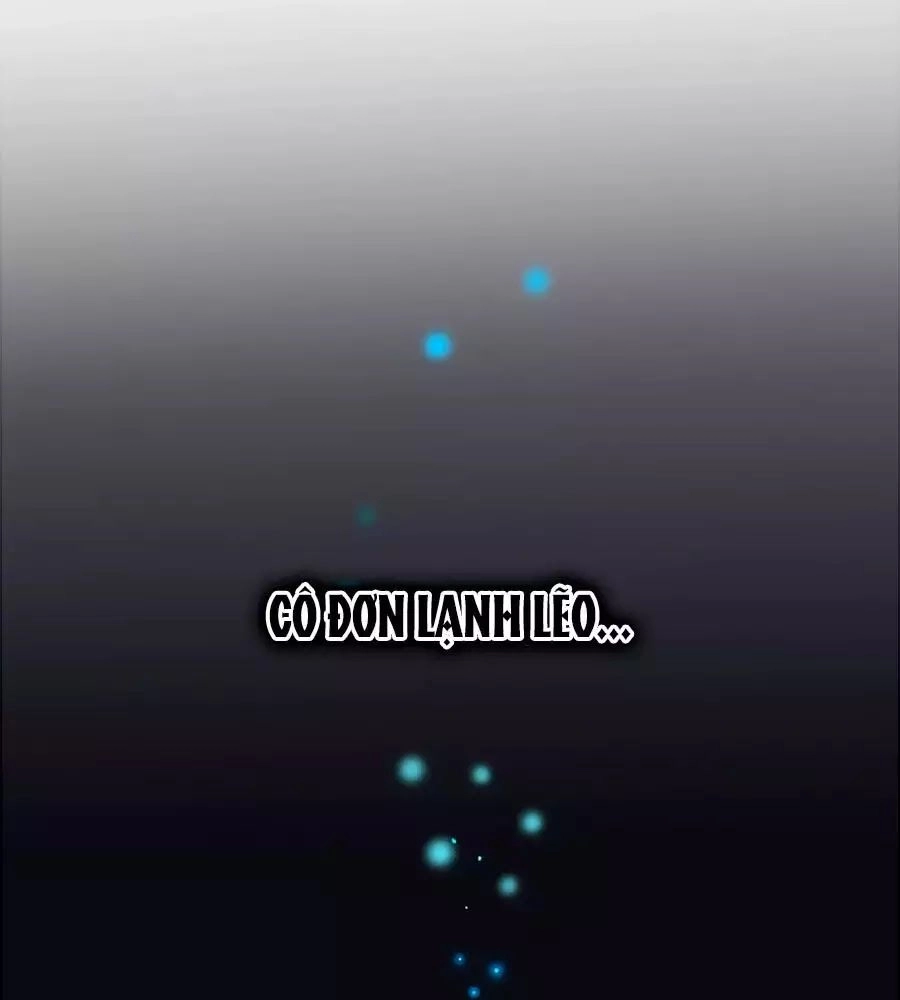 Kiều Nhi Không Nghe Lời Chapter 6 - 50