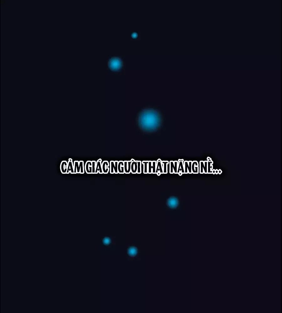 Kiều Nhi Không Nghe Lời Chapter 6 - 52