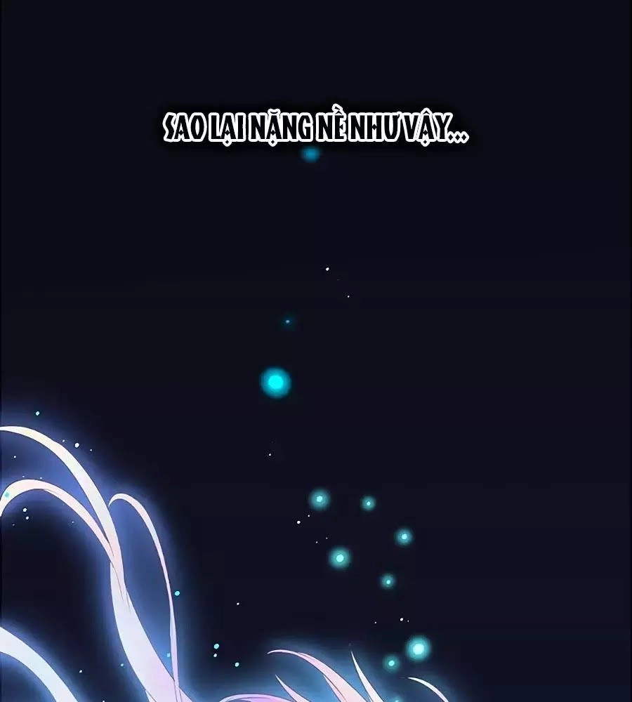 Kiều Nhi Không Nghe Lời Chapter 6 - 53