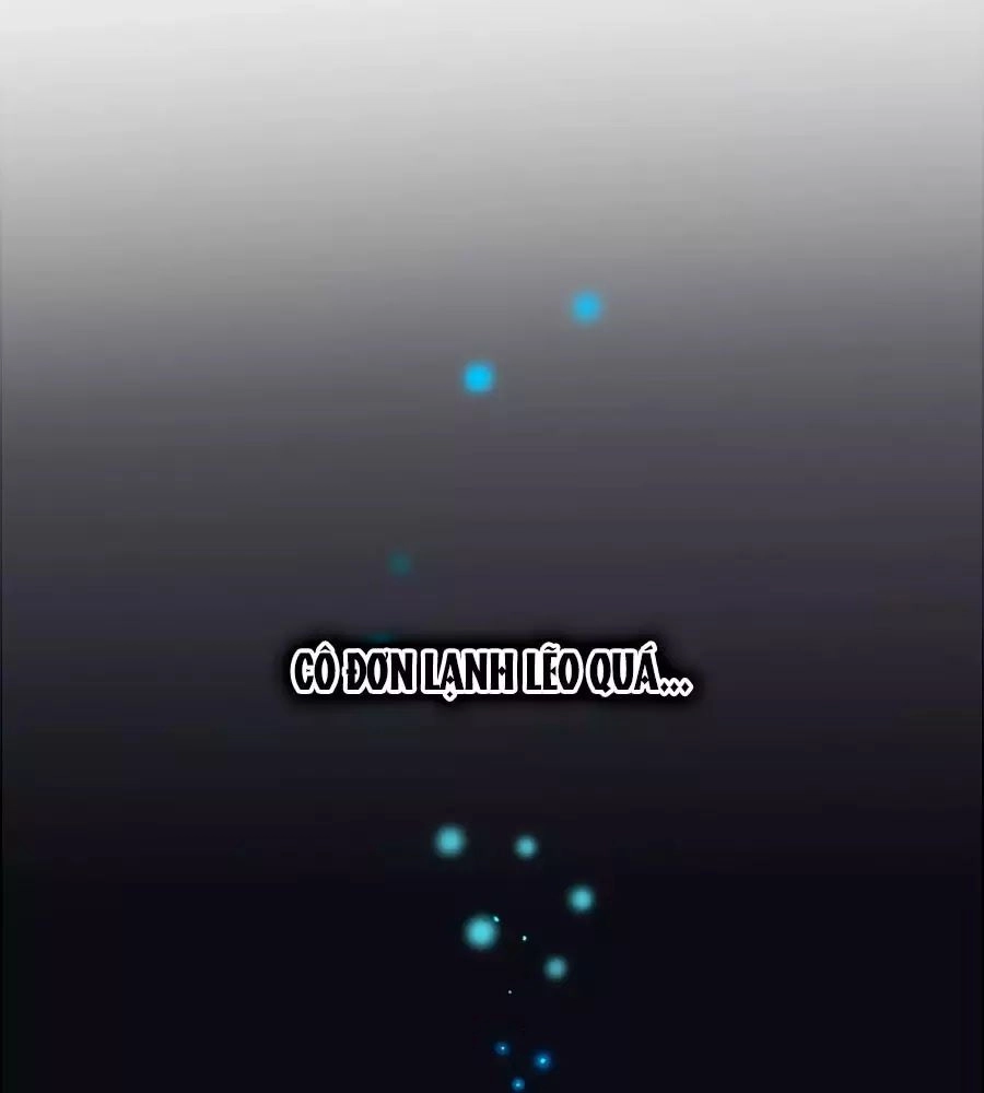 Kiều Nhi Không Nghe Lời Chapter 6.5 - 4