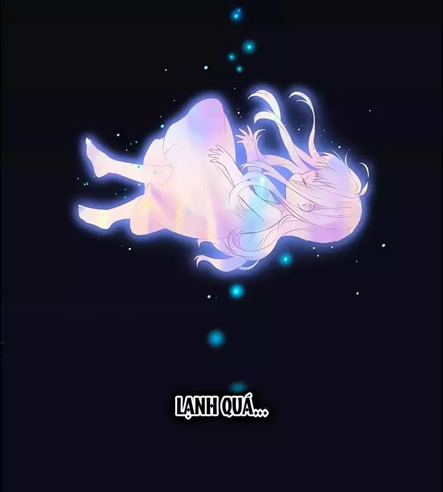 Kiều Nhi Không Nghe Lời Chapter 6.5 - 5