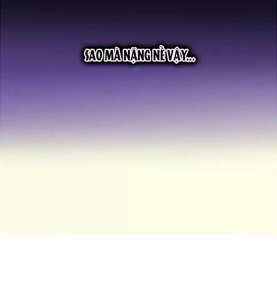 Kiều Nhi Không Nghe Lời Chapter 6.5 - 7