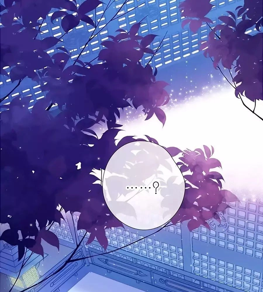 Kiều Nhi Không Nghe Lời Chapter 6.5 - 10