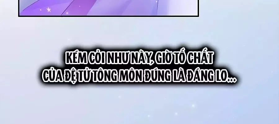 Kiều Nhi Không Nghe Lời Chapter 6.5 - 13