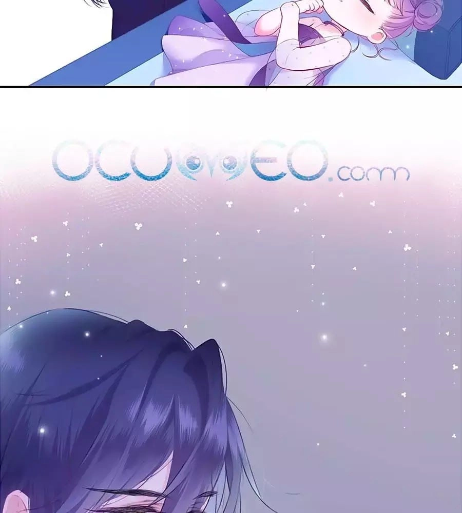 Kiều Nhi Không Nghe Lời Chapter 6.5 - 15