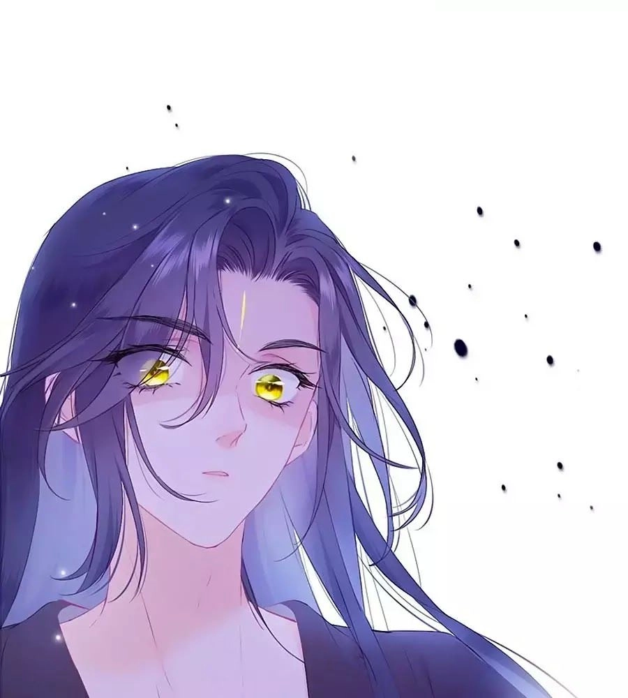 Kiều Nhi Không Nghe Lời Chapter 6.5 - 30